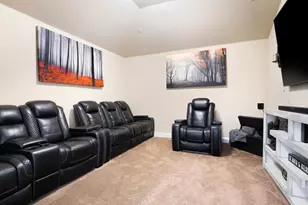 205 Windom Way, Georgetown, TX 78626 - Photo 17