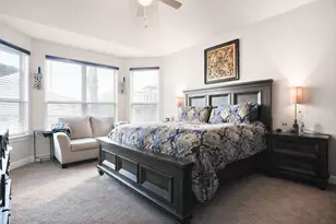 205 Windom Way, Georgetown, TX 78626 - Photo 13