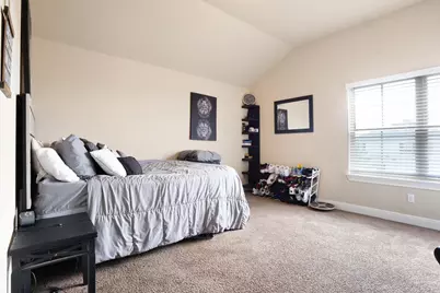 205 Windom Way, Georgetown, TX 78626 - Photo 21