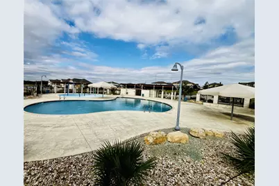 205 Windom Way, Georgetown, TX 78626 - Photo 25
