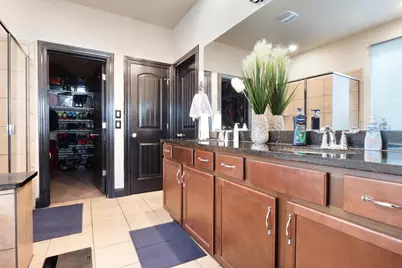 205 Windom Way, Georgetown, TX 78626 - Photo 13