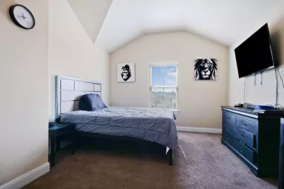 205 Windom Way, Georgetown, TX 78626 - Photo 19