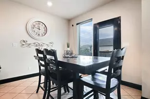 205 Windom Way, Georgetown, TX 78626 - Photo 7