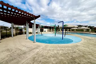 205 Windom Way, Georgetown, TX 78626 - Photo 27