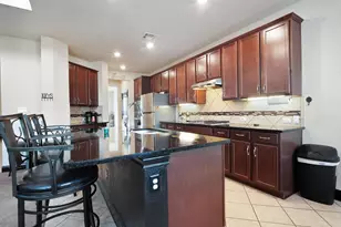 205 Windom Way, Georgetown, TX 78626 - Photo 5