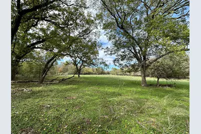 17800 E Fm 2268, Holland, TX 76534 - Photo 13