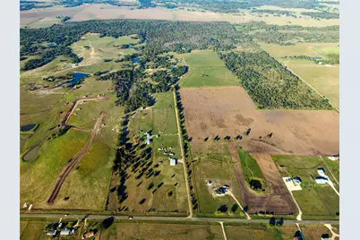 17800 E Fm 2268, Holland, TX 76534 - Photo 15