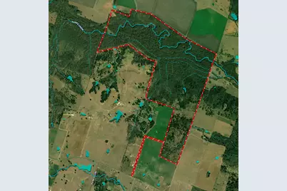 17800 E Fm 2268, Holland, TX 76534 - Photo 23