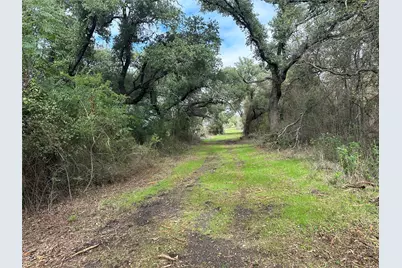 17800 E Fm 2268, Holland, TX 76534 - Photo 7