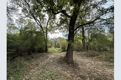 17800 E Fm 2268, Holland, TX 76534 - Photo 9