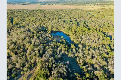 17800 E Fm 2268, Holland, TX 76534 - Photo 19