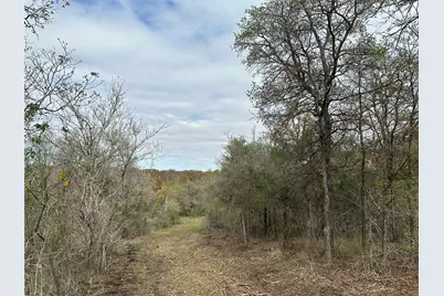 17800 E Fm 2268, Holland, TX 76534 - Photo 11