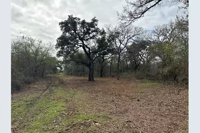 17800 E Fm 2268, Holland, TX 76534 - Photo 5