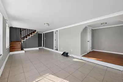 706 W 5th Street, Hearne, TX 77859 - Photo 3