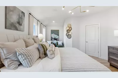 604 Quail Convey Drive, Jarrell, TX 76537 - Photo 17