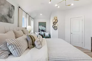 604 Quail Convey Dr, Jarrell, TX 76537 - Photo 17