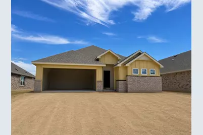 604 Quail Convey Drive, Jarrell, TX 76537 - Photo 1