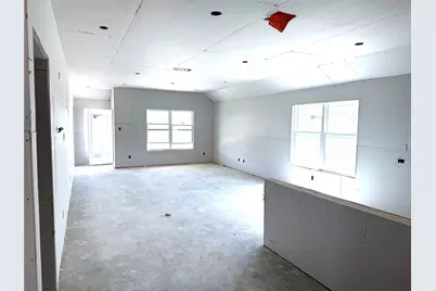 604 Quail Convey Drive, Jarrell, TX 76537 - Photo 3