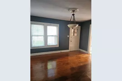 418 Wichita Street, Lockhart, TX 78644 - Photo 9