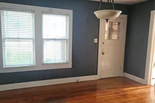 418 Wichita St, Lockhart, TX 78644 - Photo 9