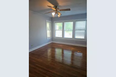 418 Wichita Street, Lockhart, TX 78644 - Photo 7