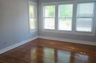 418 Wichita St, Lockhart, TX 78644 - Photo 7