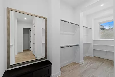 2324 Bel Paese Bend, Leander, TX 78641 - Photo 23