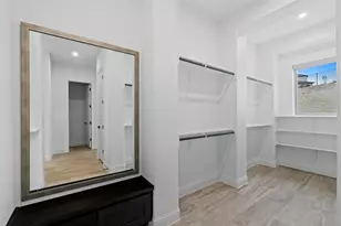 2324 Bel Paese Bnd, Leander, TX 78641 - Photo 23