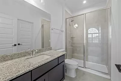 2324 Bel Paese Bend, Leander, TX 78641 - Photo 33