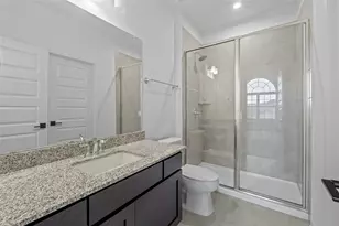 2324 Bel Paese Bnd, Leander, TX 78641 - Photo 33