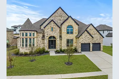 2324 Bel Paese Bend, Leander, TX 78641 - Photo 37