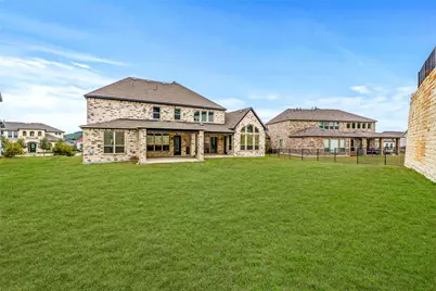 2324 Bel Paese Bend, Leander, TX 78641 - Photo 35