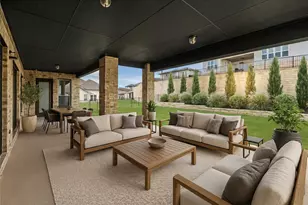 2324 Bel Paese Bnd, Leander, TX 78641 - Photo 3