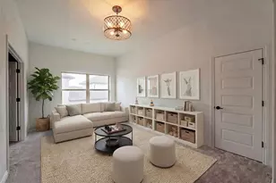 2324 Bel Paese Bnd, Leander, TX 78641 - Photo 29