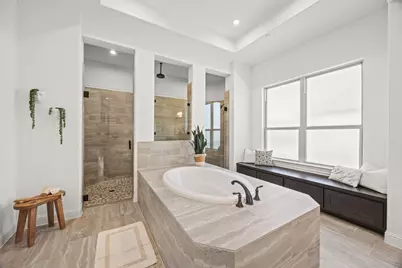 2324 Bel Paese Bend, Leander, TX 78641 - Photo 19