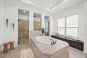 2324 Bel Paese Bnd, Leander, TX 78641 - Photo 19