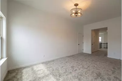 2324 Bel Paese Bend, Leander, TX 78641 - Photo 29