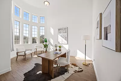 2324 Bel Paese Bend, Leander, TX 78641 - Photo 3