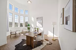 2324 Bel Paese Bnd, Leander, TX 78641 - Photo 3