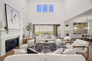 2324 Bel Paese Bnd, Leander, TX 78641 - Photo 7