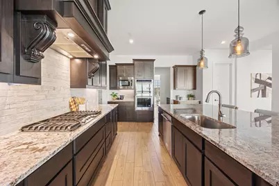 2324 Bel Paese Bend, Leander, TX 78641 - Photo 11