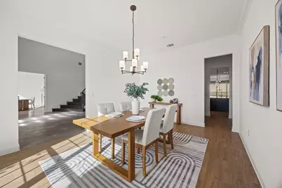 2324 Bel Paese Bend, Leander, TX 78641 - Photo 15