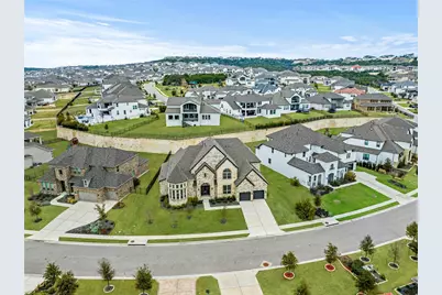 2324 Bel Paese Bend, Leander, TX 78641 - Photo 33