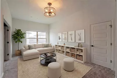 2324 Bel Paese Bend, Leander, TX 78641 - Photo 25