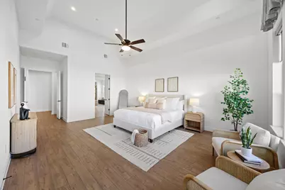 2324 Bel Paese Bend, Leander, TX 78641 - Photo 17