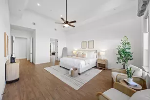 2324 Bel Paese Bnd, Leander, TX 78641 - Photo 17