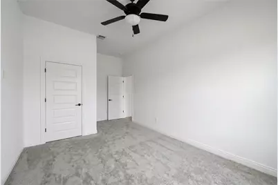 2324 Bel Paese Bend, Leander, TX 78641 - Photo 31