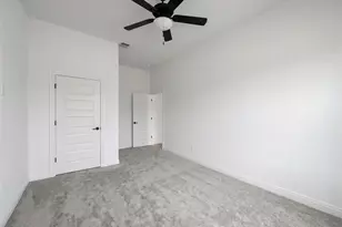 2324 Bel Paese Bnd, Leander, TX 78641 - Photo 31