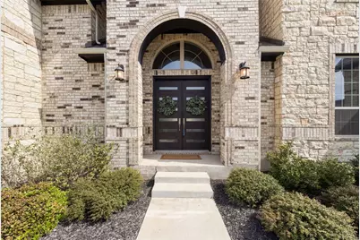 2324 Bel Paese Bend, Leander, TX 78641 - Photo 5