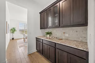 2324 Bel Paese Bnd, Leander, TX 78641 - Photo 13